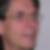Profilbild von Manfred Podzkiewitz