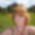 Profilbild von Simone Arndt