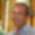 Profilbild von Günther Veth