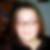 Profilbild von Anett Spalteholz