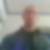 Profilbild von Sebastian Breitfeld