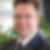 Profilbild von Hartmut Tonne
