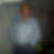Profilbild von Markus Laborge