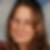 Profilbild von Kerstin Grötker