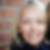 Profilbild von Anette Pusch