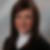 Profilbild von Janine Ledder-Tarara