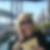 Profilbild von Anke Cordes