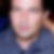 Profilbild von Stephan Dimos