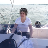 Profilfoto von Susanne Zimmermann