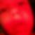 Profilbild von Alexander Grau