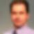 Profilbild von Axel Hanikel 