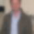 Profilbild von Thomas Peschke