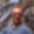 Profilbild von David Porsch