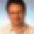 Profilbild von Matthias Seidler