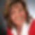 Profilbild von Karin Hartenfels