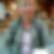Profilbild von Elke Samlowski