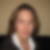 Profilbild von Michaela Hansen