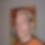Profilbild von Dirk Wansing