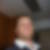 Profilbild von Marcel Steinbrenner