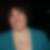 Profilbild von Sandra Hemesath