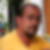 Profilbild von Ralf Gillmann