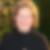 Profilbild von Irene Eberle