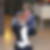 Profilbild von Sabine Schellenberg