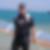 Profilbild von Reiner Junek