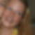 Profilbild von Sandra Pfeiffer