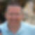 Profilbild von Werner Hammer