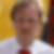 Profilbild von Dirk Hansmann
