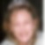 Profilbild von Kerstin Walther
