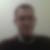 Profilbild von Maik Hoffmann