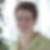 Profilbild von Marina Feldbinder