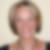 Profilbild von Daniela Reichelt