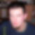 Profilbild von Martin Zocher