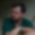 Profilbild von Harald Dresler