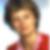 Profilbild von Martina Schrader