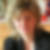 Profilbild von Claudia Conrad-Denkert