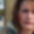 Profilbild von Ute Schutzeigel