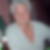 Profilbild von Herbert Wuttke