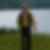 Profilbild von Manfried Zels