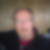 Profilbild von Ralf Milaszewski
