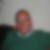Profilbild von Rainer Pelzner