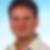Profilbild von Frank Moscha