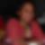 Profilbild von Pia-Maria Chowdhory-Nehrdich