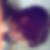 Profilbild von Toniza Schmaling