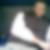 Profilbild von Thomas Eder