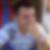 Profilbild von Christian Immick
