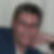 Profilbild von Roland Parma